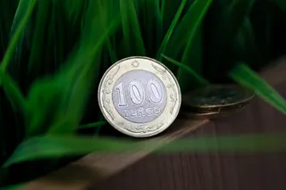 Фото: Руслан Пряников