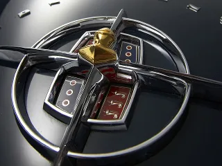 Капитал - Lincoln вернет прежние имена