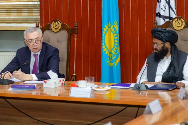primeminister.kz