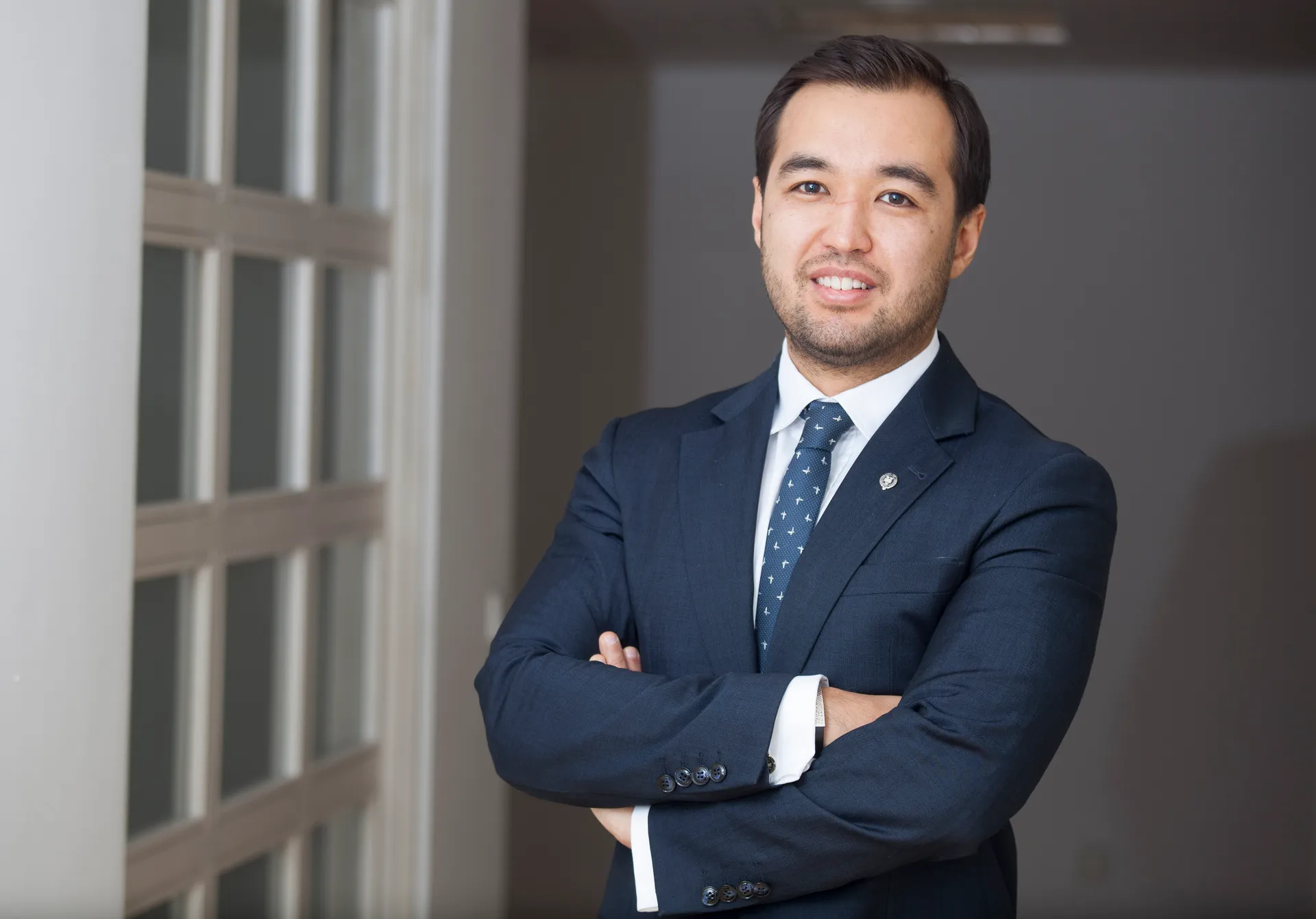 Капитал - Как социальные проекты меняют рынок