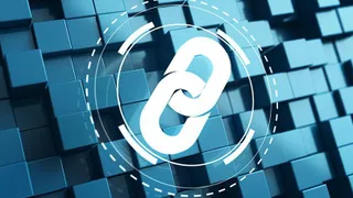 Капитал - В США приравняли блокчейн-ICO к выпуску обычных акций