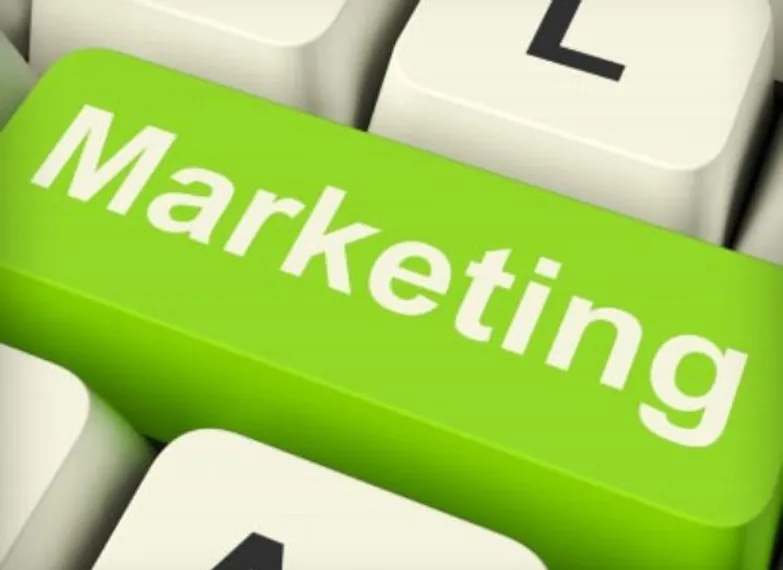 Капитал - Реклама и маркетинг пользуются растущим спросом