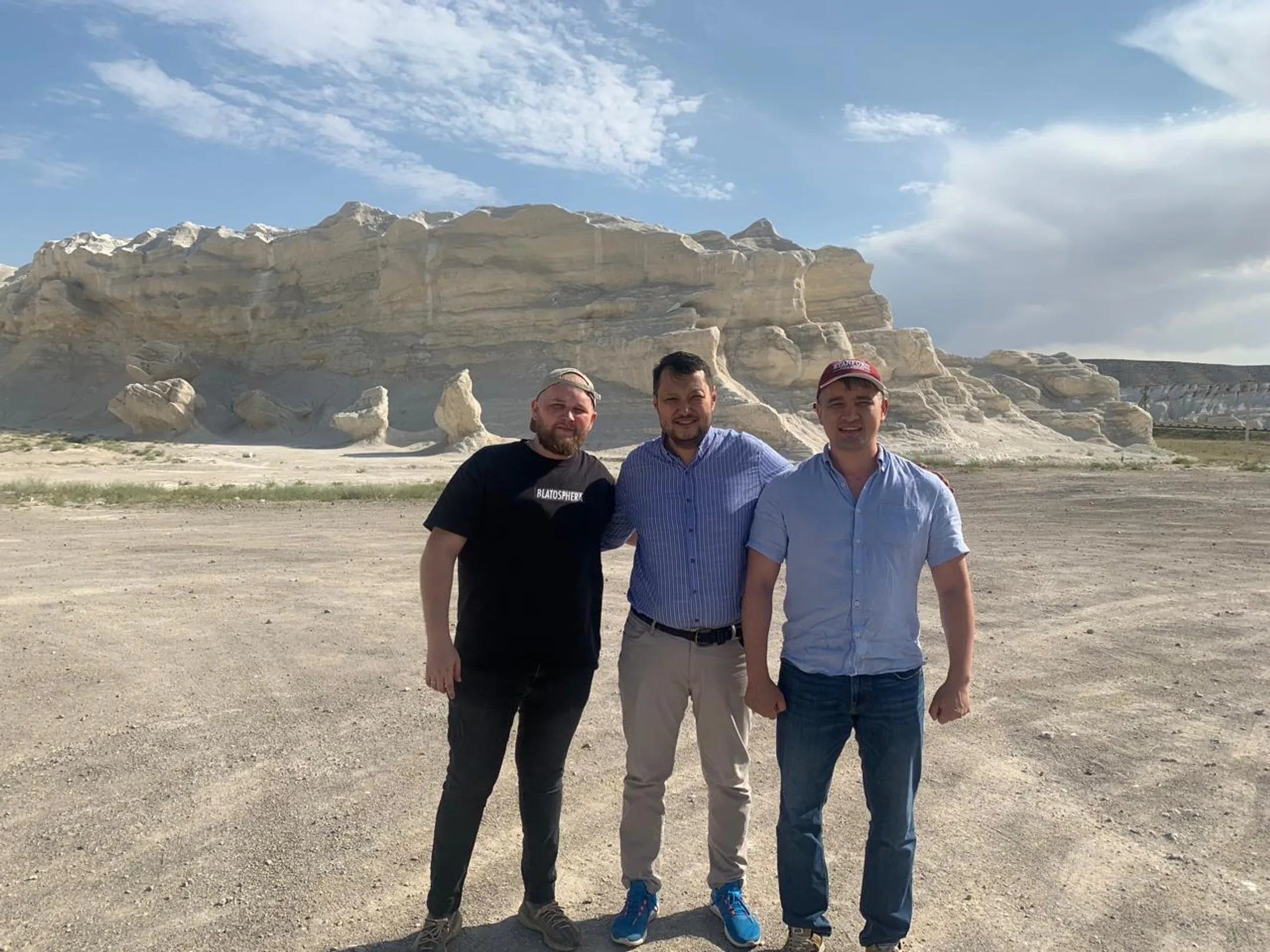 Изображение Kapital.kz