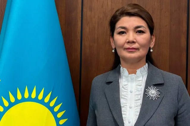 Фото: Primeminister.kz 