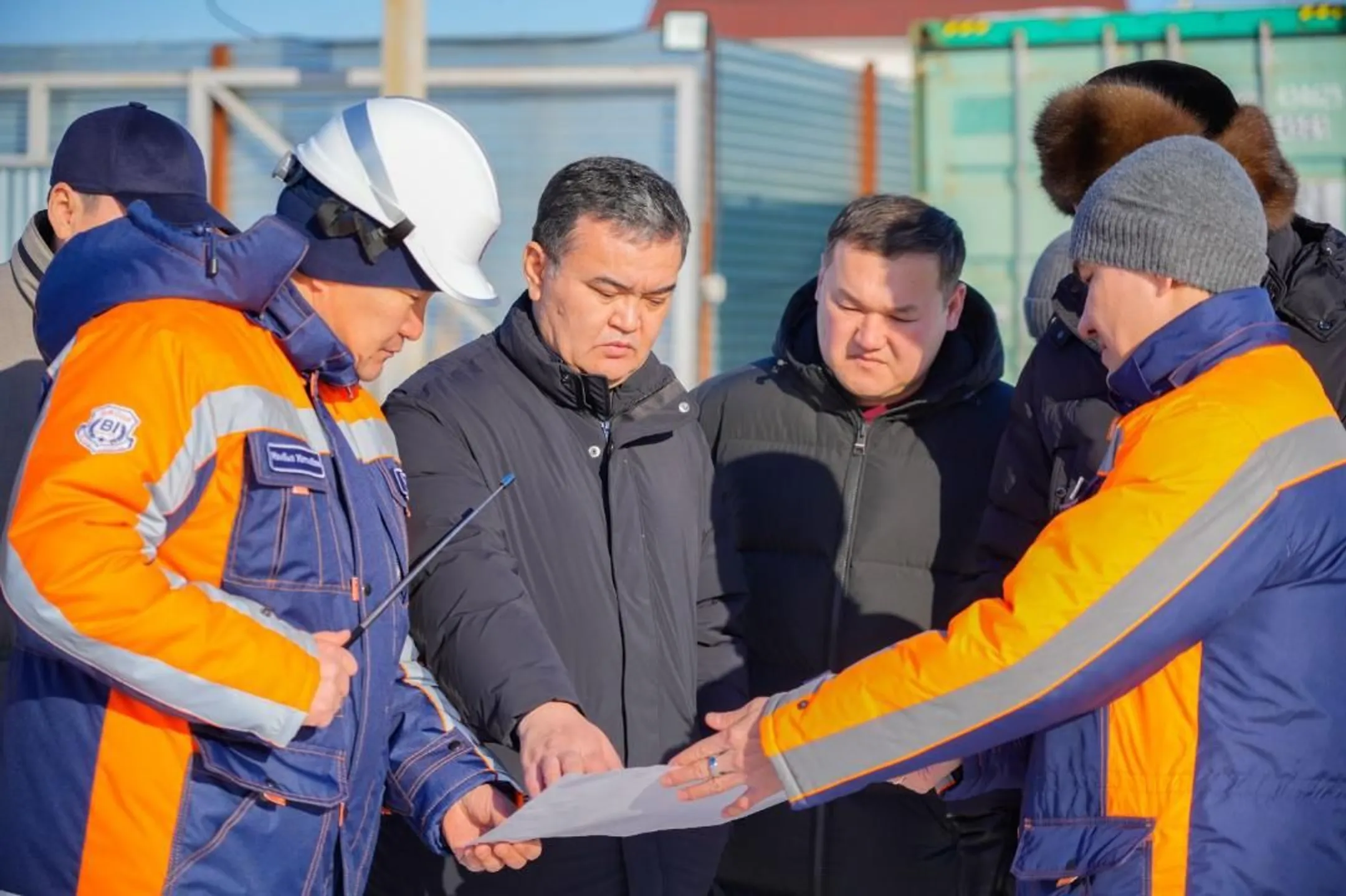 Изображение Kapital.kz