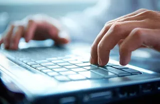 Капитал - Число сделок на OLX превысило 5 миллионов