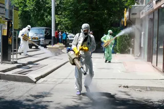 Руслан Пряников