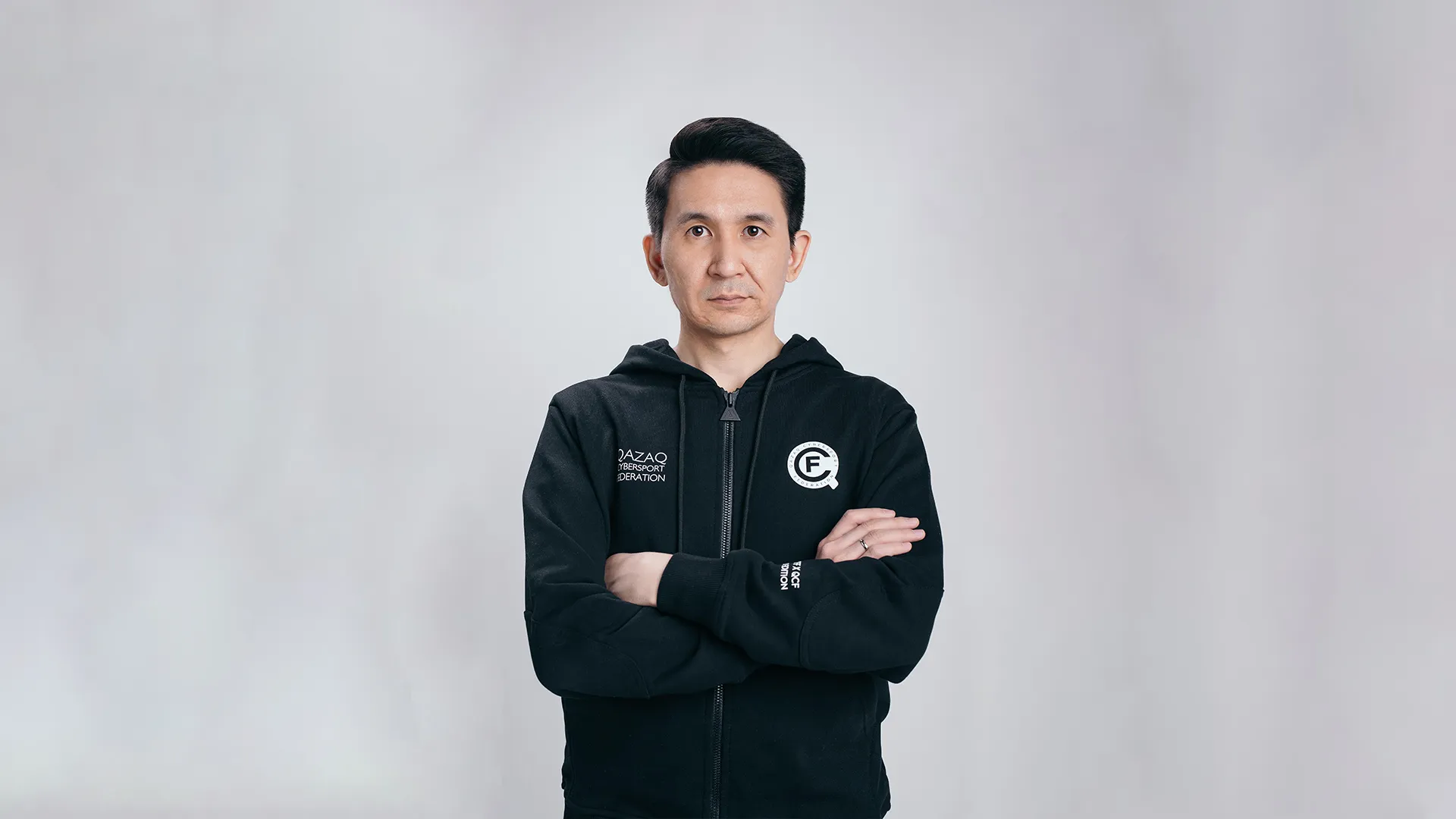 Капитал - Бауыржан Садиев: Игры - одна из самых динамичных сфер в индустрии развлечений