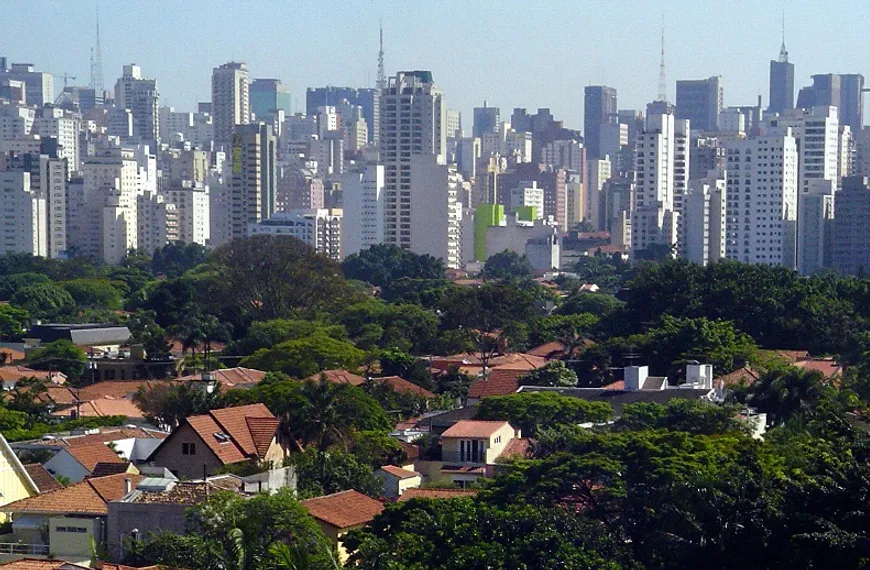 Капитал - В Казахстане создадут межрегиональные агломерации