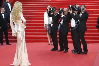 Капитал - Неспортивный интерес