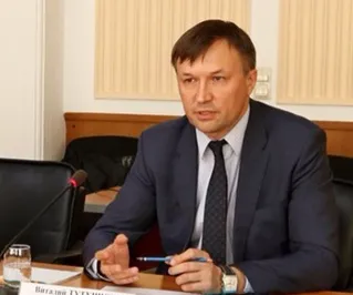 Что будет с экономикой в 2017 году?