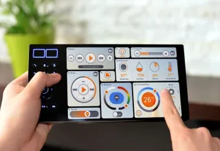 Капитал - Топ-5 технологий для создания умного дома