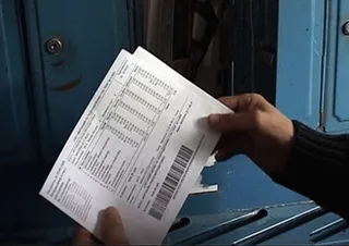 Капитал - Почему в Астане выросла плата за отопление?