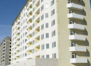 В Астане аренда 2- комнатного жилья пользуется спросом