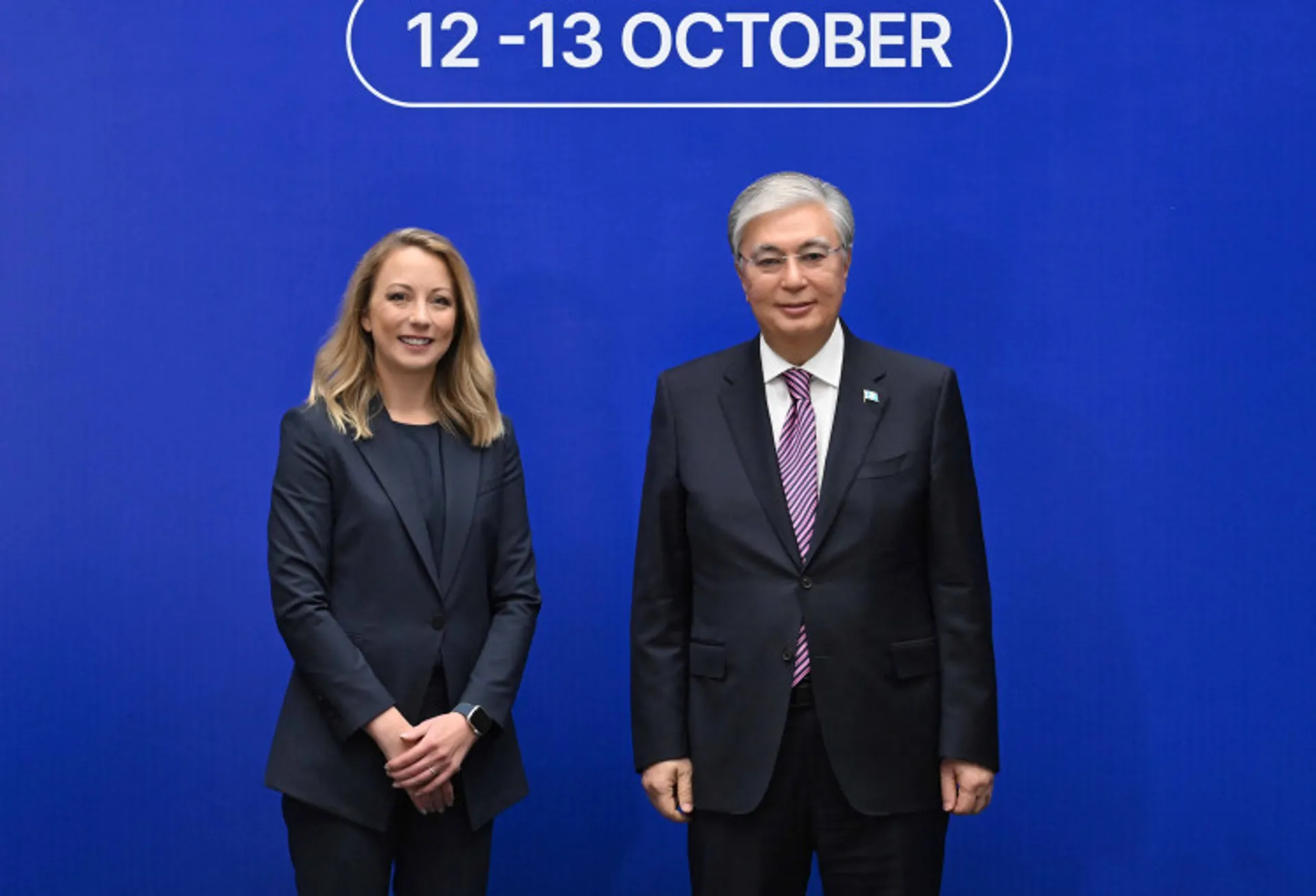 Капитал - Отдаленные села хотят обеспечить спутниковым интернетом от Starlink