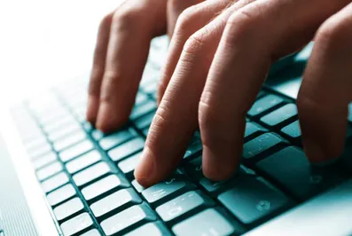 330 предпринимателей прошли онлайн-регистрацию