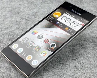 Китайская компания намерена завоевать казахстанский рынок смартфонов