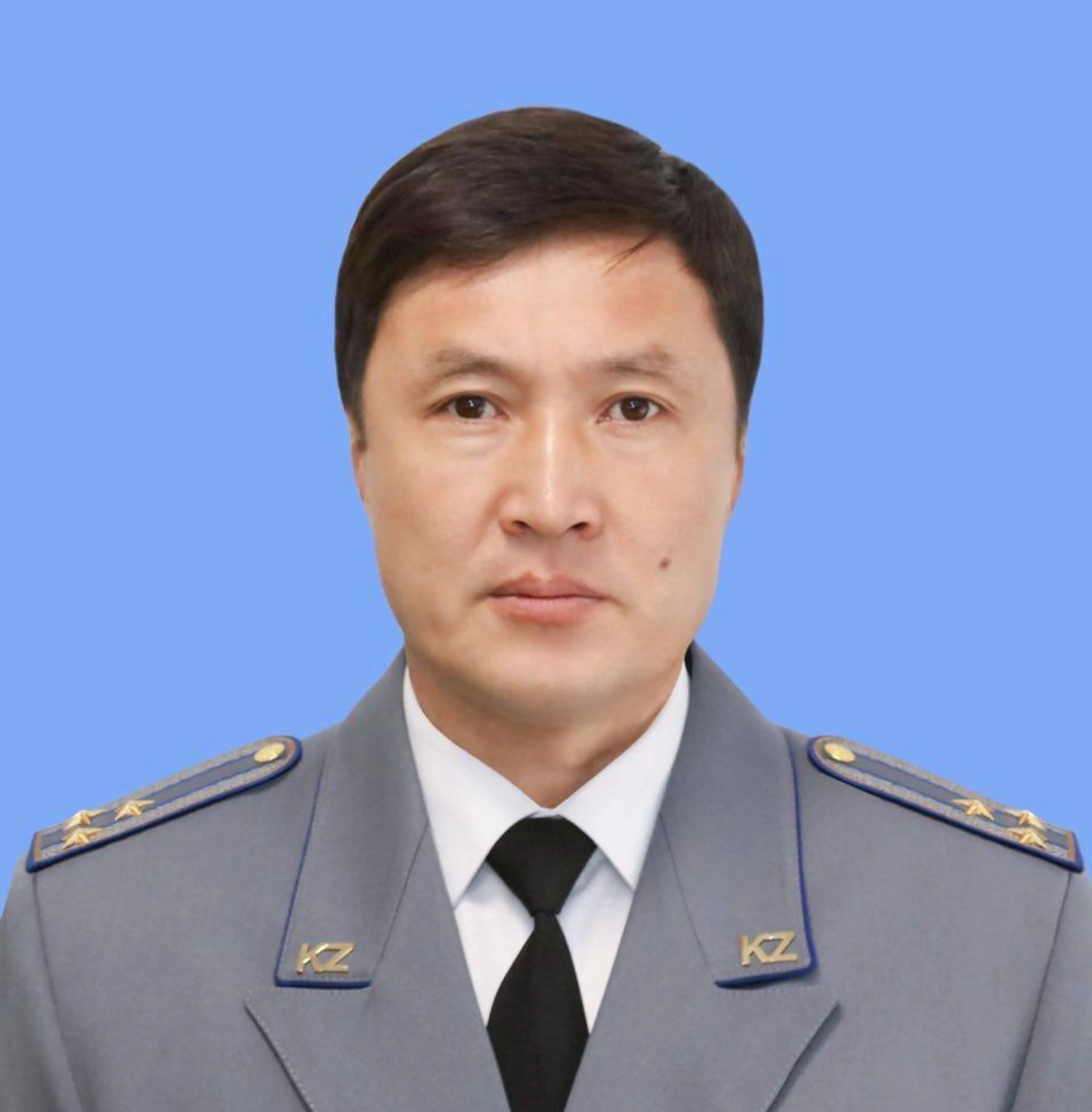 Фото: Акорда