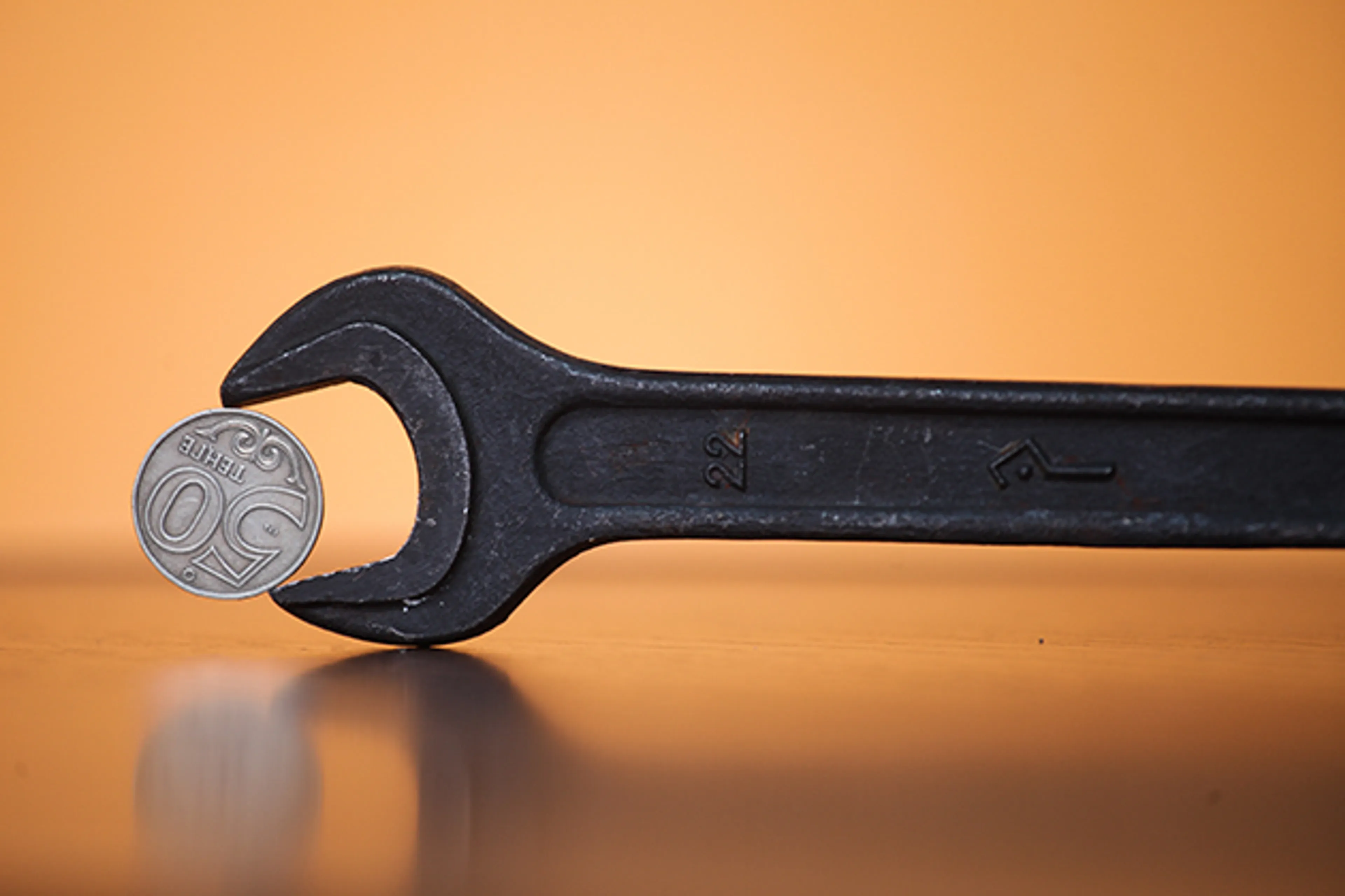 Капитал - О чем свидетельствует повышение базовой ставки Нацбанка?