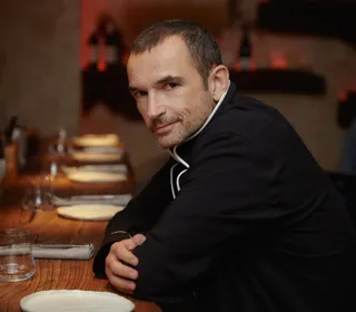 Капитал - Александр Орлов продал российскую часть бизнеса Bulldozer Group