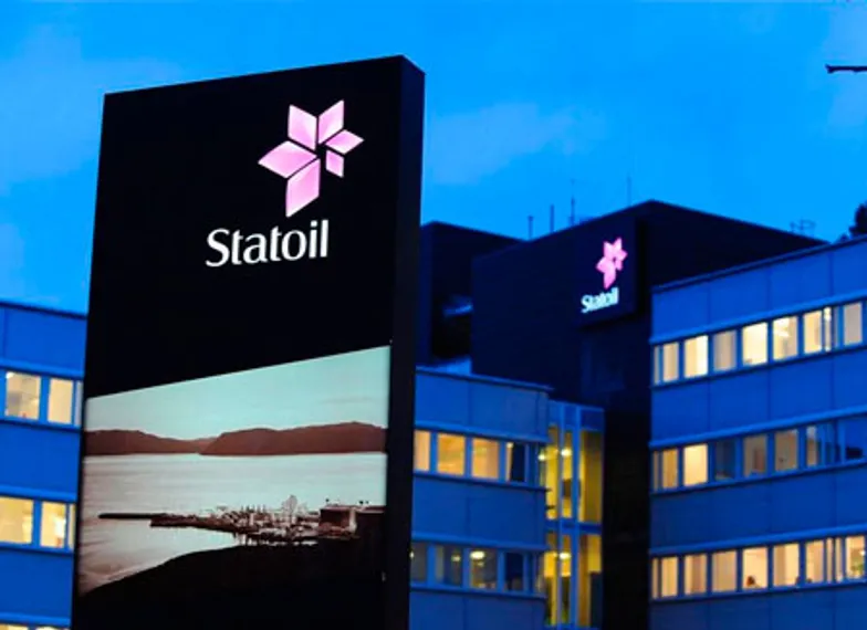 Капитал - Против крупнейших нефтяных компаний поданы исковые заявления