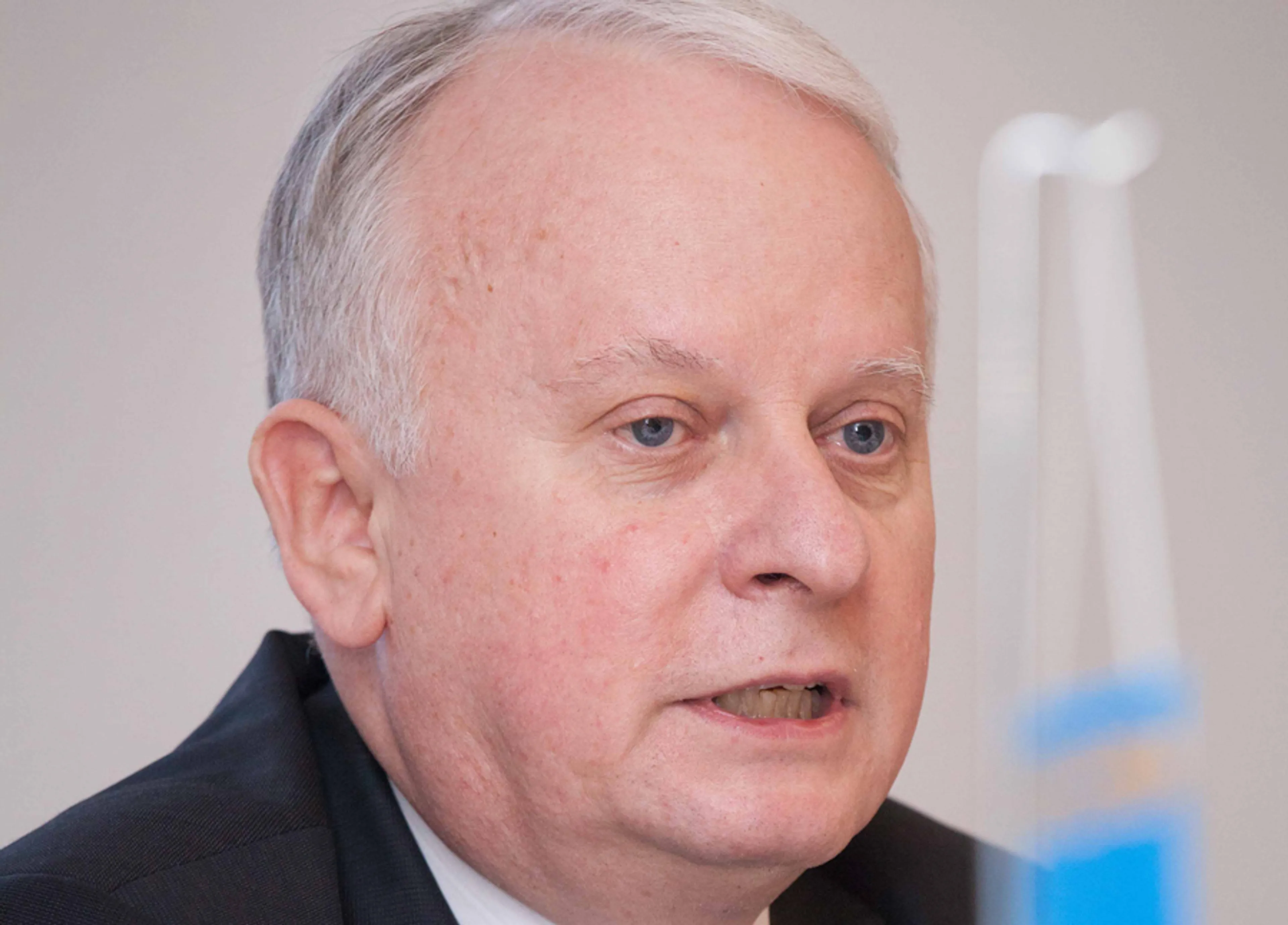 Капитал - Казсодержание сдерживает сотрудничество Польши и Казахстана