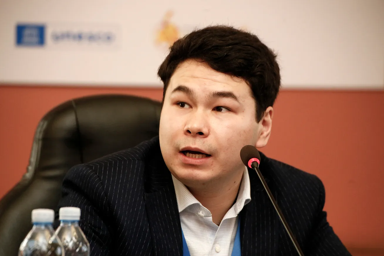 Редкоземельные металлы – новая нефть Казахстана? - фото kapital.kz