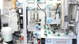 Фото: Комитет науки Министерства науки и высшего образования РК 