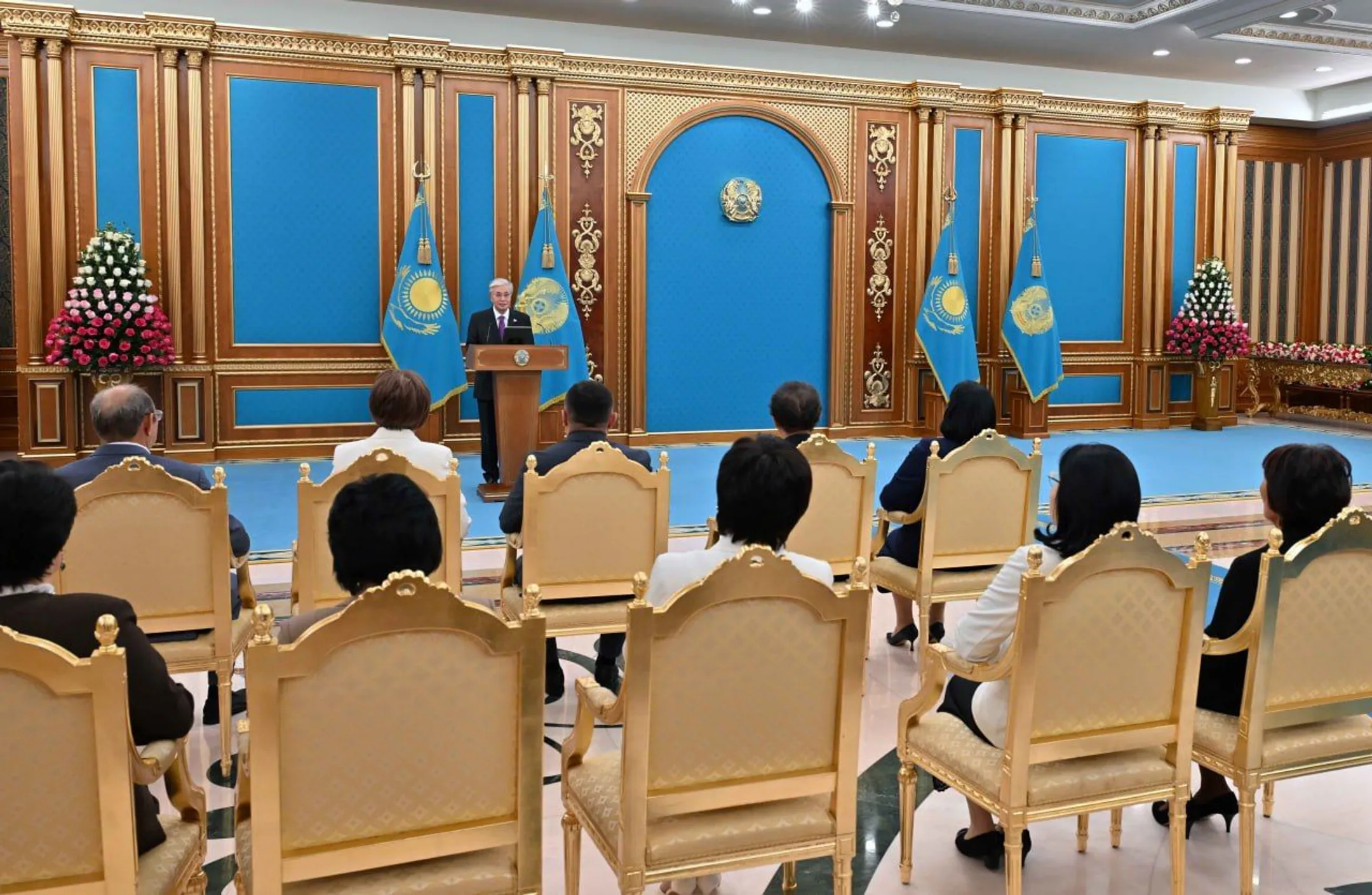 Изображение Kapital.kz