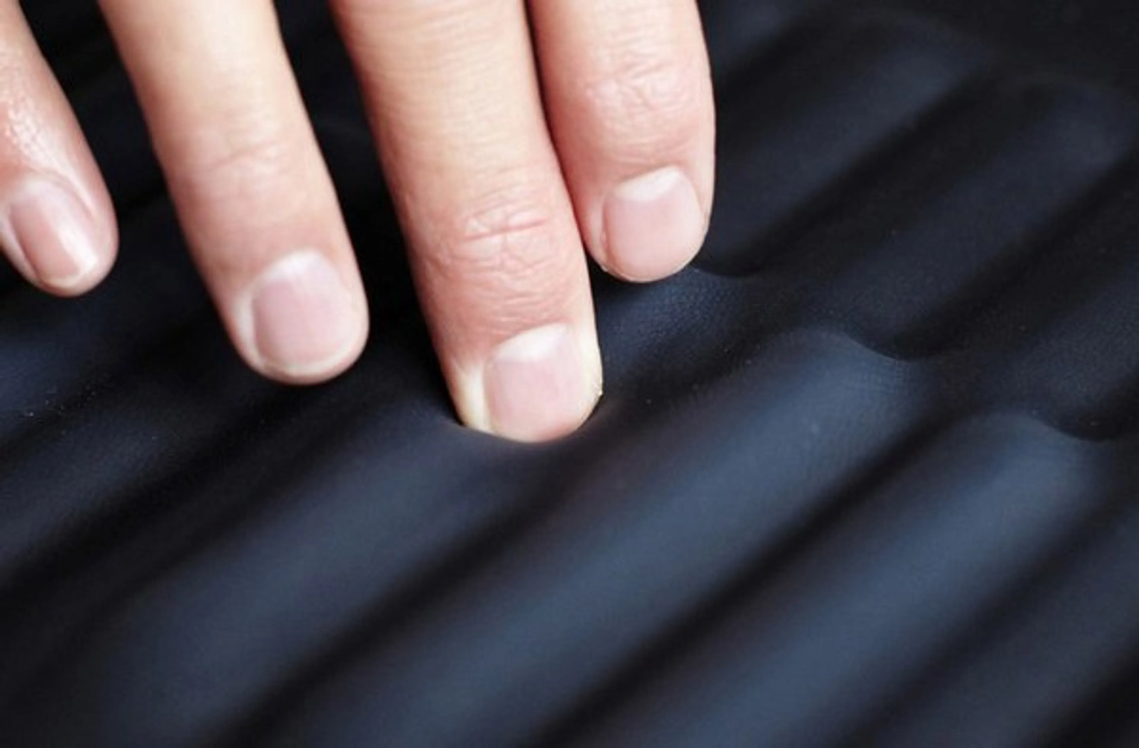 Капитал - Создано первое большое сенсорное пианино