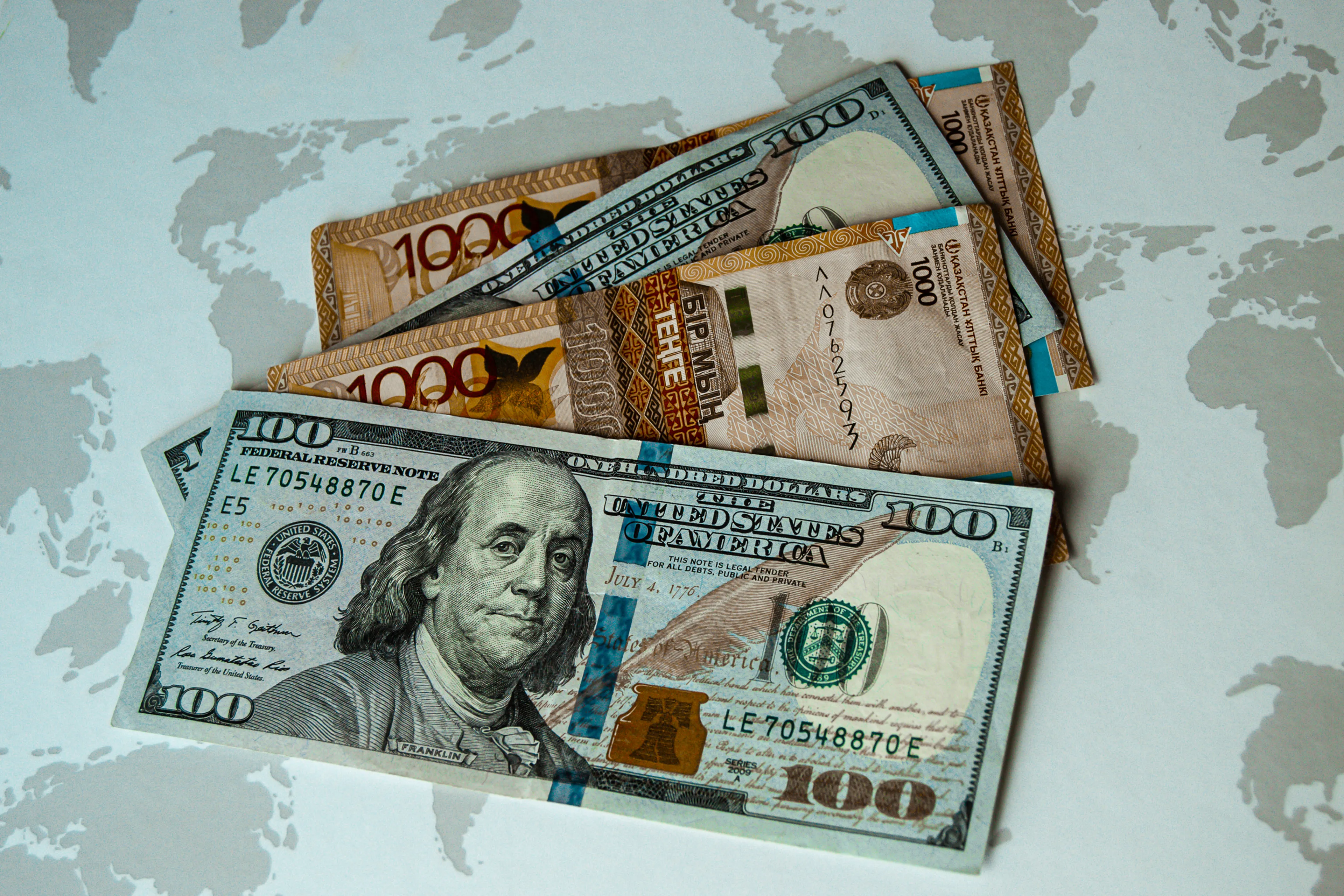 Фото: Валерия Змейкова 