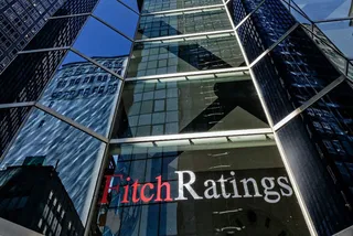 Капитал - Дешевая нефть сэкономит импортерам $500 млрд