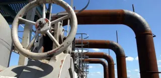 Капитал - Жаикмунай сообщила о рекомендациях совета директоров по дивидендам