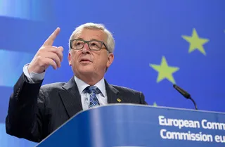 Капитал - Отсрочек по Brexit больше не будет