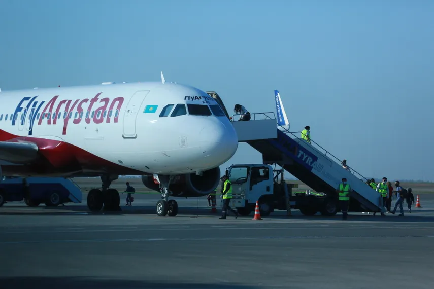 Фото: Руслан Пряников