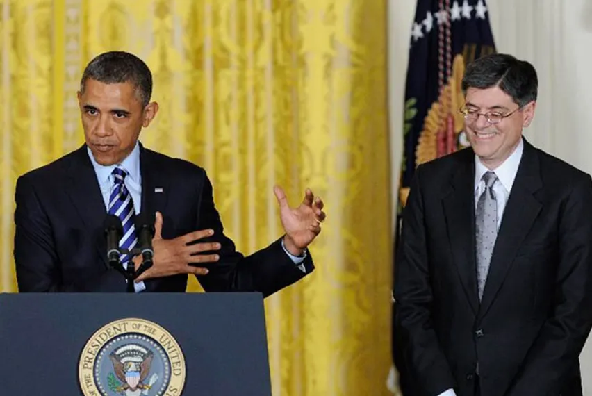 Капитал - G20 потребовали от США предпринять срочные меры