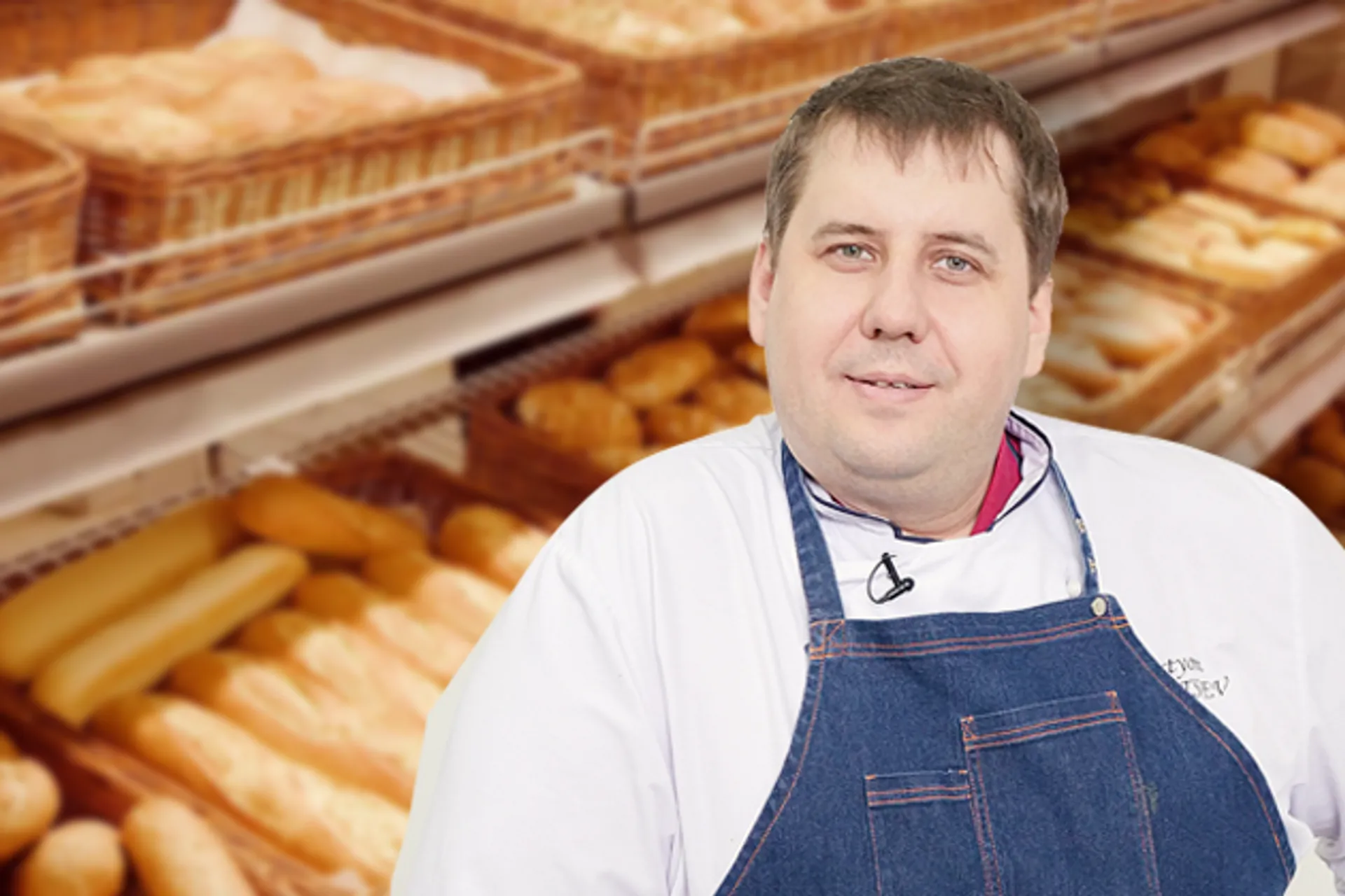 Капитал - На чем зарабатывает повар президента РК?