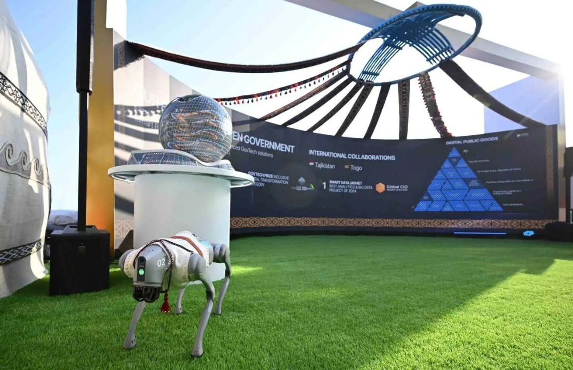 Фото: сайт МЦРИАП