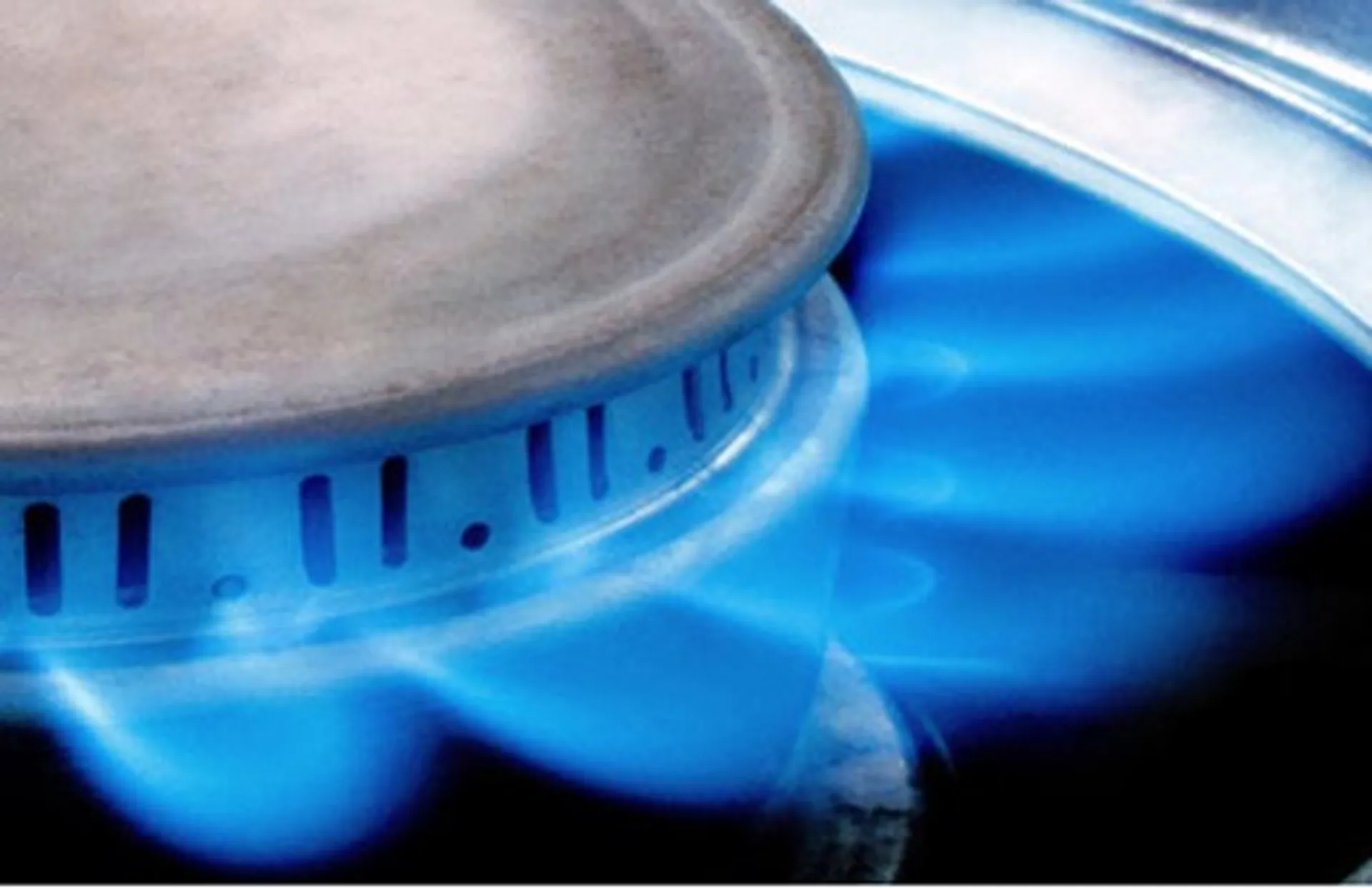 Капитал - Крупные города Казахстана переведут на газ