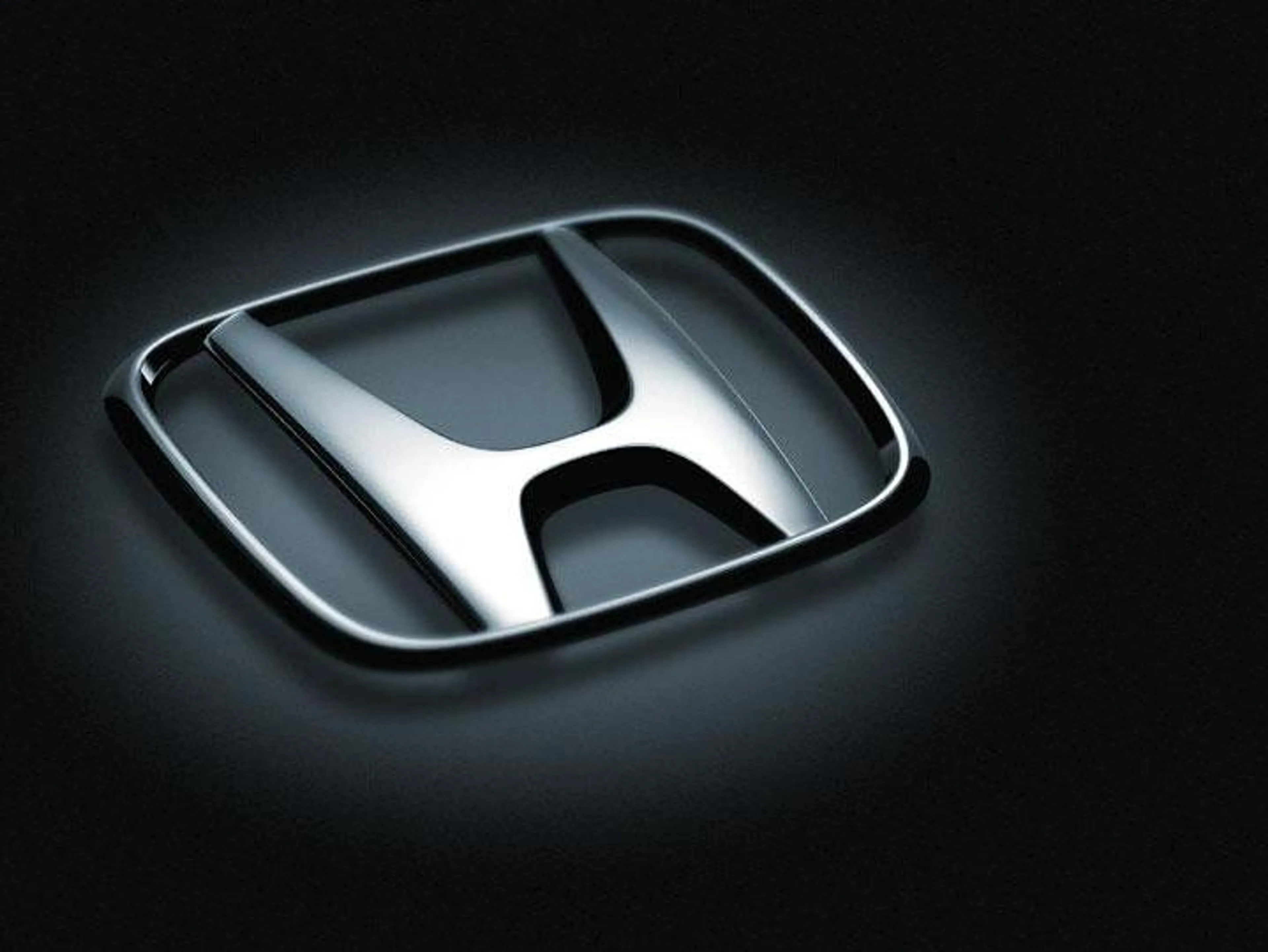 Капитал - «Аккорд» обогнал «Кэмри»