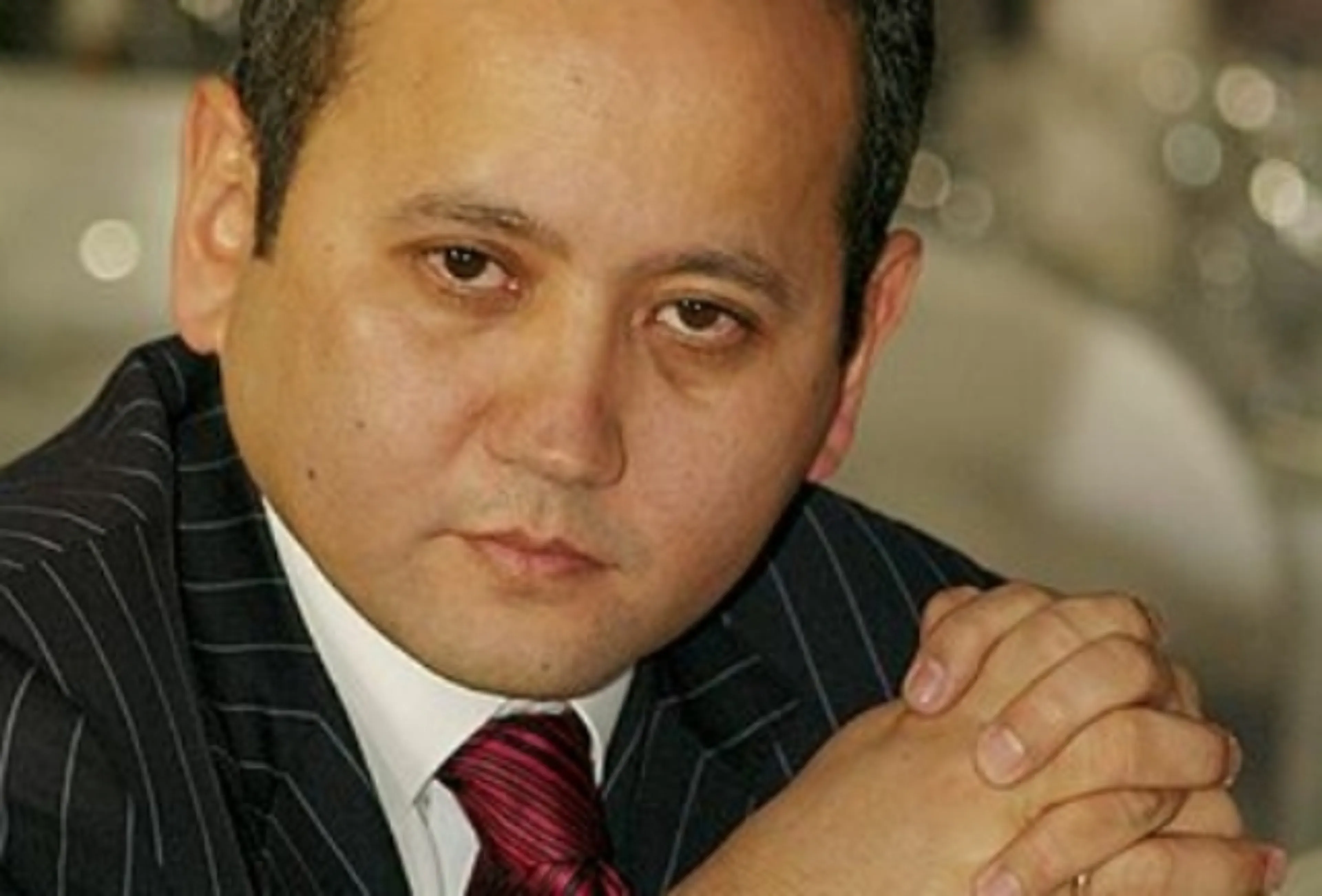 Капитал - МВД Украины ожидает экстрадиции Аблязова