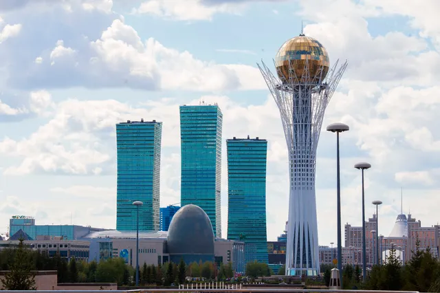 Фото: Вячеслав Батурин