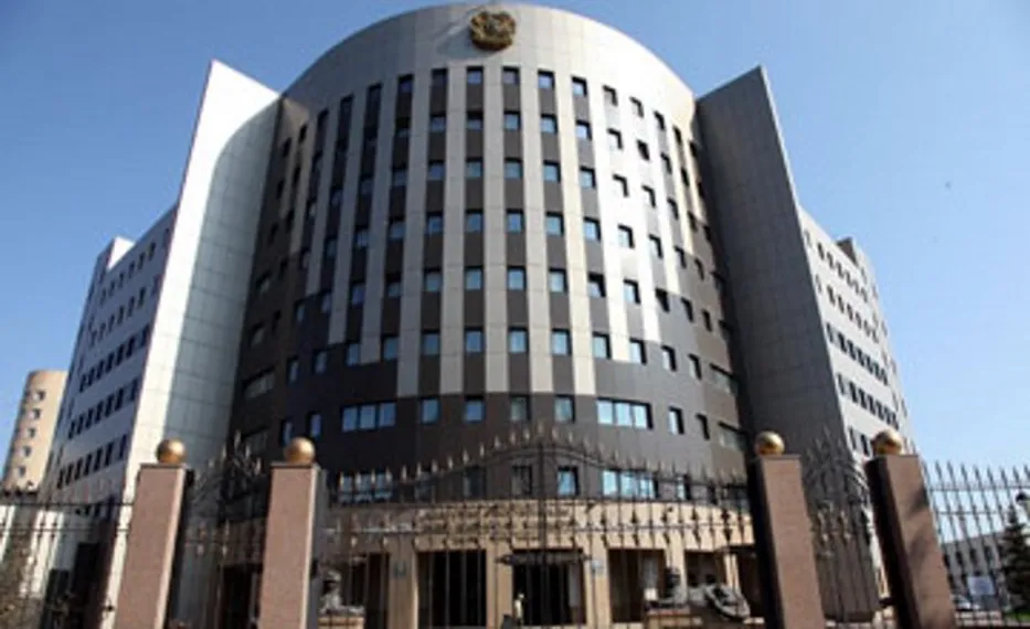 Капитал - Сумма откатов закладывается в ценах на товары