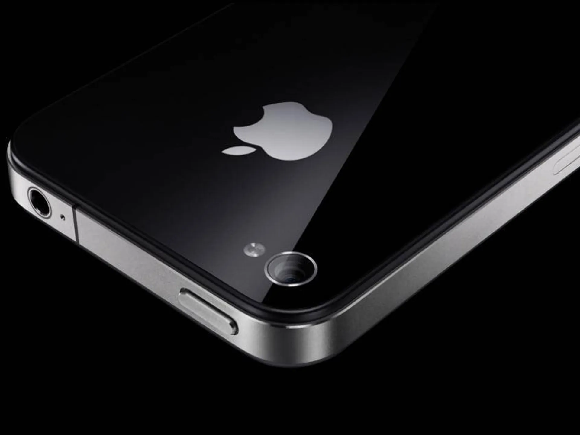 Капитал - Яндекс выпустил мобильный переводчик для iPhone