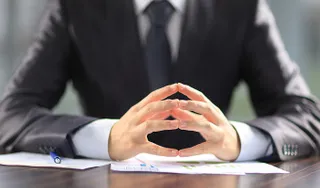 Капитал - Независимы ли независимые директора?