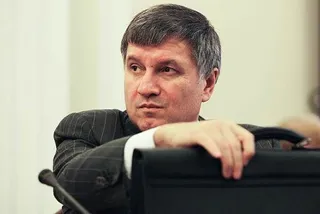 Капитал - В Латвии нашли более $80 млн, украденных на Украине