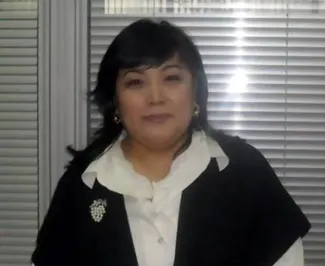 Большие налоги малого бизнеса