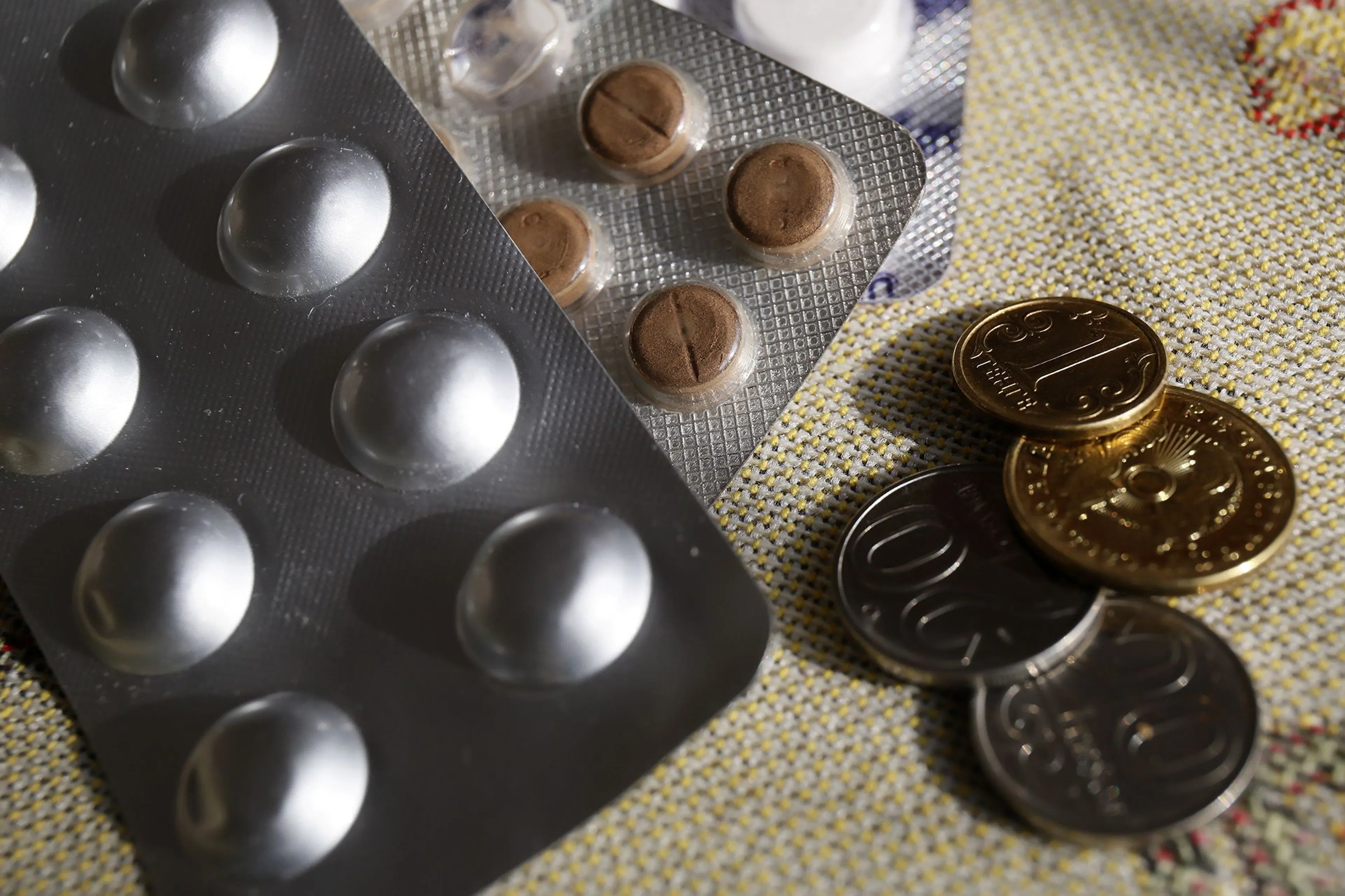 Фото: Руслан Пряников