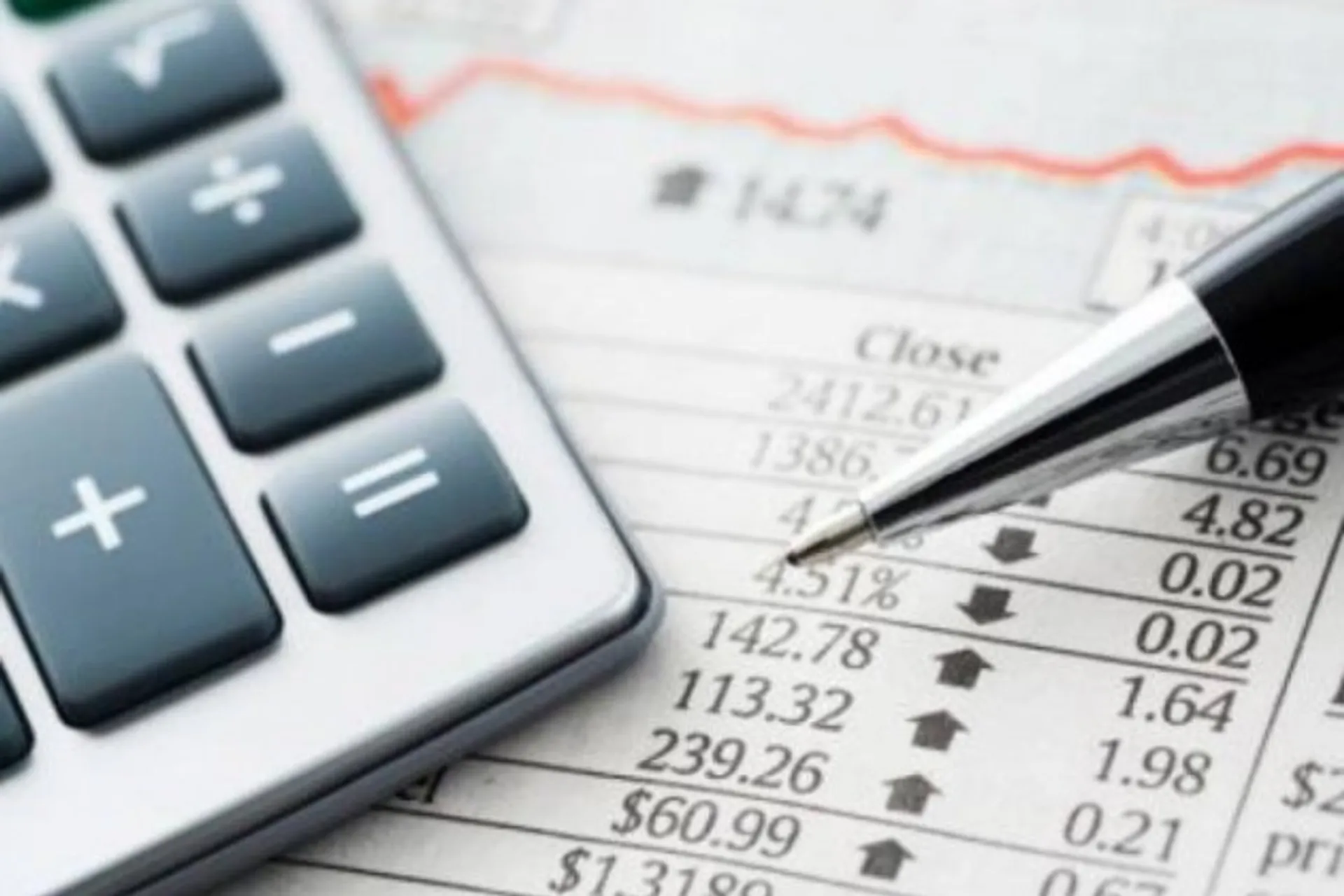 Капитал - Рост налоговых поступлений Алматы в госбюджет составил 10,3%