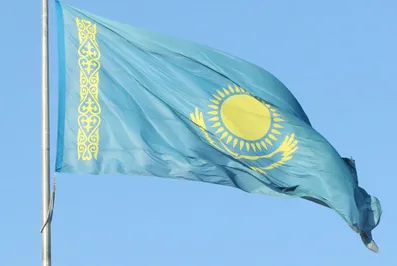 На празднование 550-летия казахской государственности потратят до 3 млрд